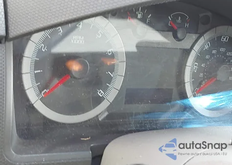 2009 Ford Escape Xlt из США, поврежденный, VIN 1FMCU93G79KA04686